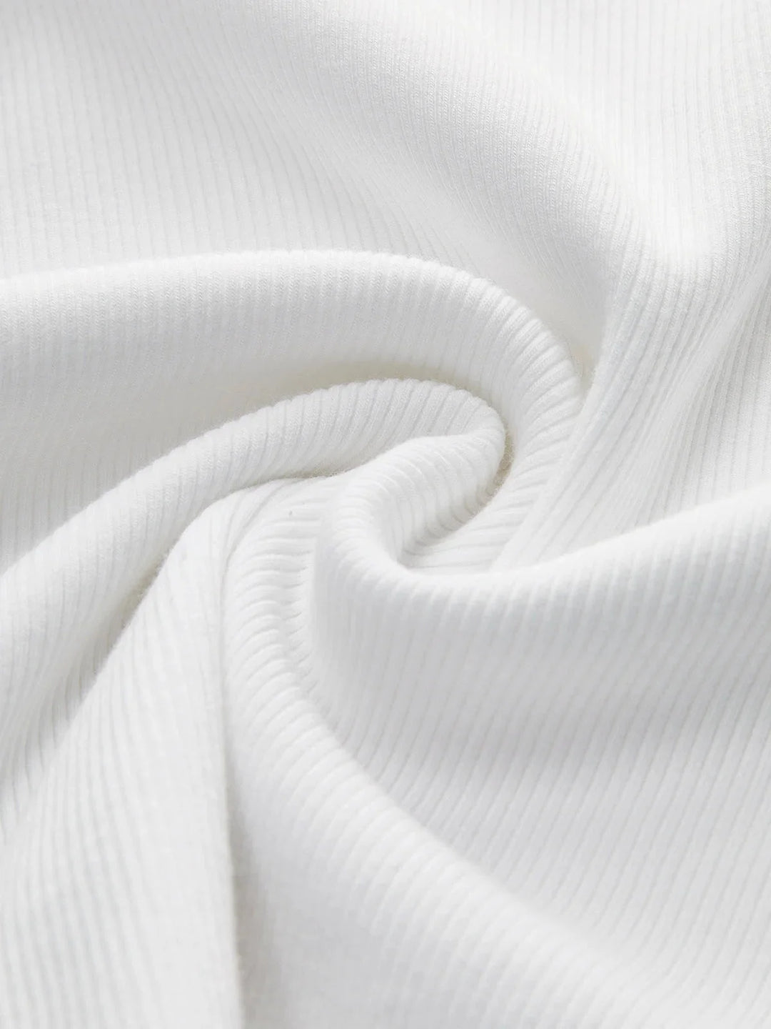 Sleek ribbed tank top in Harmonie with a comfortable fit and chic design for effortless daily style.