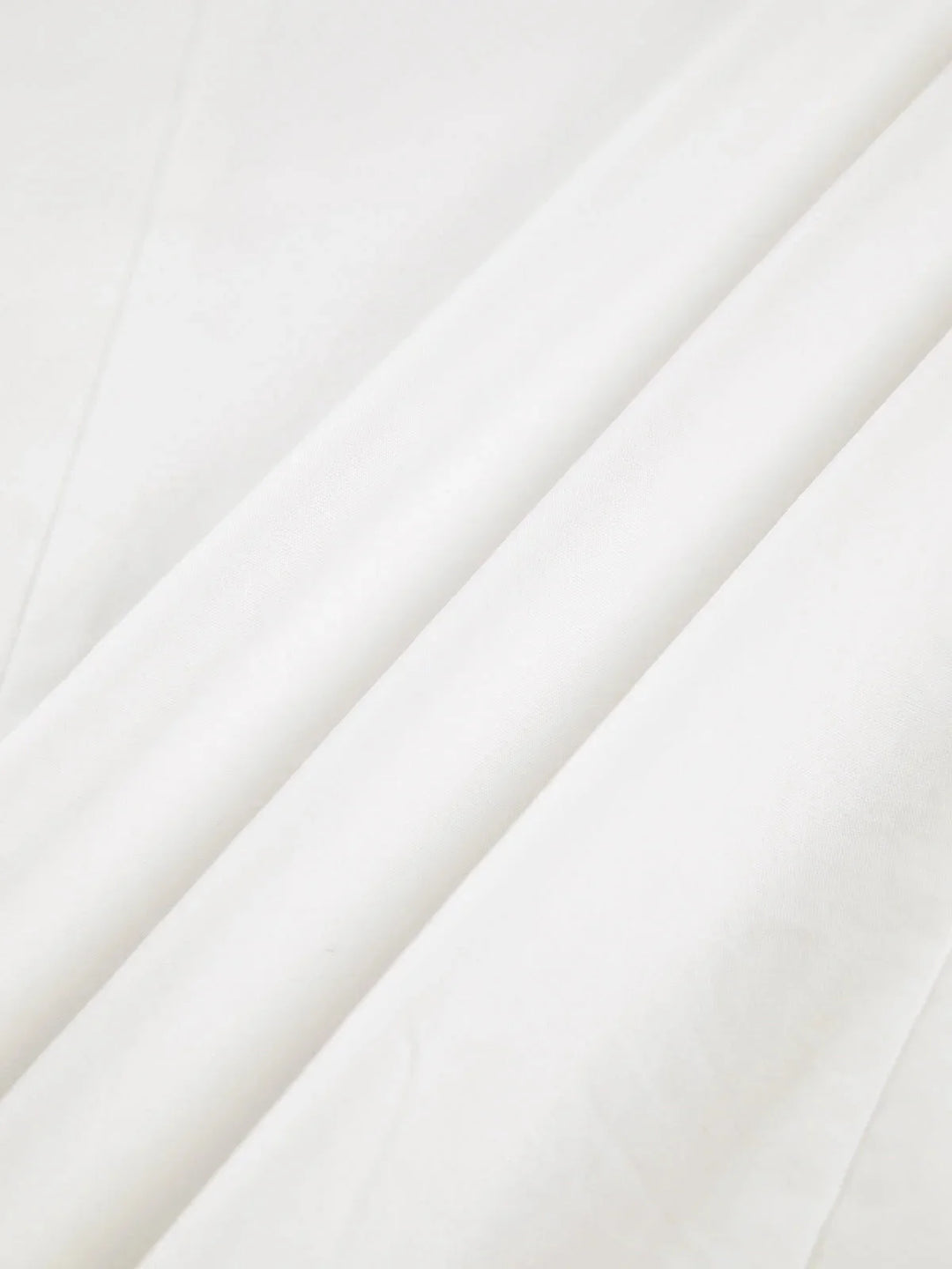 Oversized button-detail shirt by Mavis in a chic, relaxed fit design.